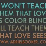 Blindness Quotes 3 and Sayings with Images