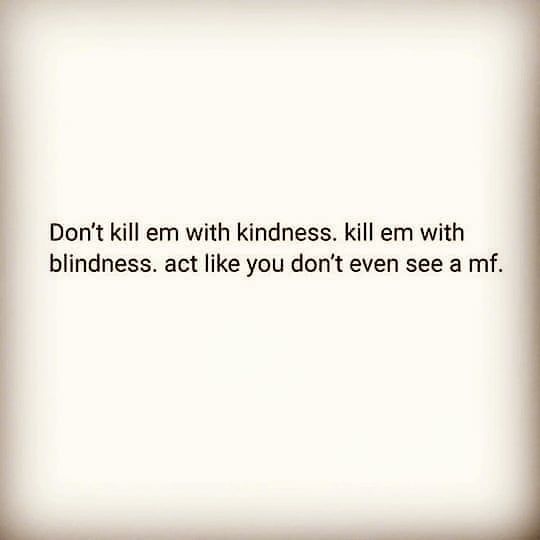 Collection 27 Blindness Quotes 3 And Sayings With Images