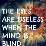 Best Blindness Quotes 3 image