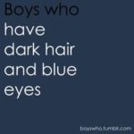 Best Blue Eyes Quotes image