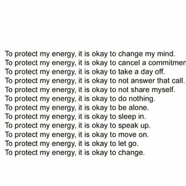 Collection +27 Blue Eyes Quotes 2 and Sayings with Images