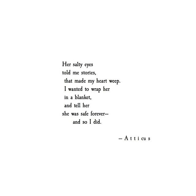 Collection +27 Blue Eyes Quotes and Sayings with Images