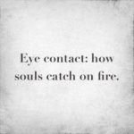 Best Blue Eyes Quotes 3 image