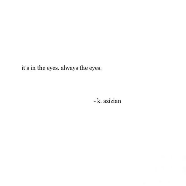 Collection +27 Blue Eyes Quotes 3 and Sayings with Images