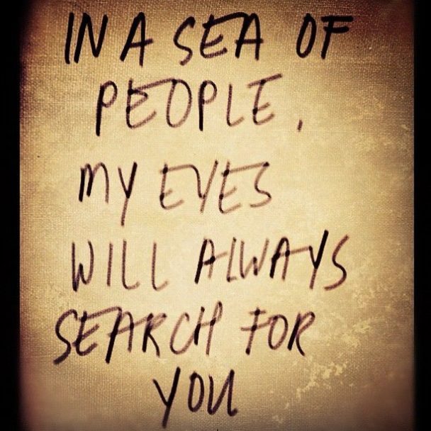 Collection +27 Blue Eyes Quotes 3 and Sayings with Images