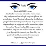 Best Blue Eyes Quotes image
