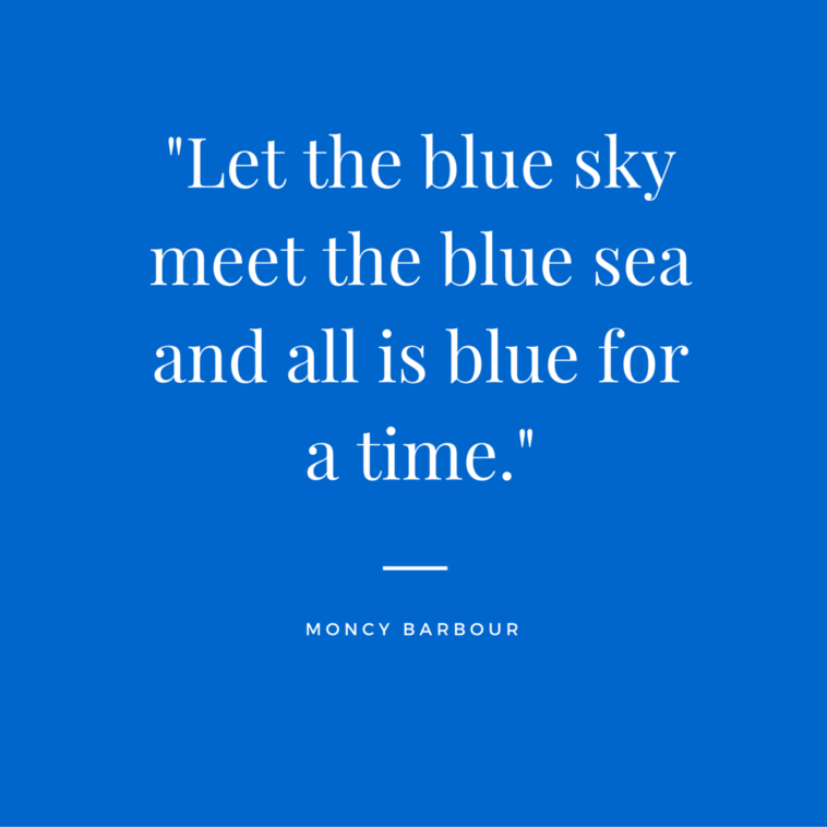 collection-27-blue-quotes-and-sayings-with-images