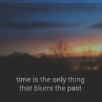Best Blur Quotes image