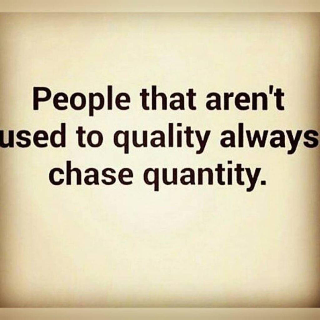 Quotes blur indonesia
