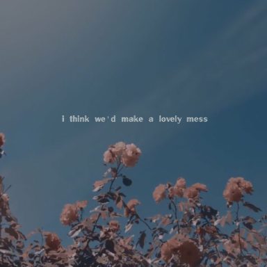 Collection : +27 Blur Quotes 2 and Sayings with Images