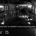 Best Blur Quotes 3 image