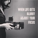 Best Blur Quotes 3 image