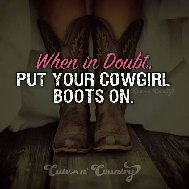 Collection : +27 Boots Quotes 2 and Sayings with Images