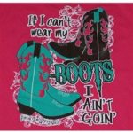 Boots Quotes 3 and Sayings with Images