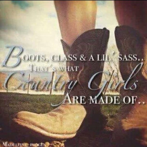 Collection : +27 Boots Quotes 3 and Sayings with Images