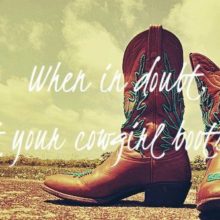 Collection : +27 Boots Quotes 3 and Sayings with Images