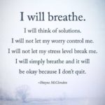 Best Breathe Quotes 2 image