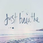 Best Breathe Quotes 2 image