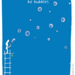 Best Bubbles Quotes image