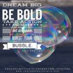 Bubbles Quotes and Sayings with Images