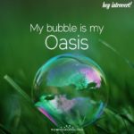 Bubbles Quotes and Sayings with Images