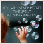 Best Bubbles Quotes image