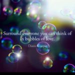 Best Bubbles Quotes 3 image