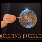 Bubbles Quotes 3 and Sayings with Images