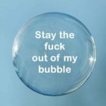 Bubbles Quotes 3 and Sayings with Images