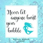 Best Bubbles Quotes image