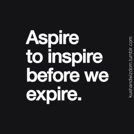 Collection : +27 Chill Quotes and Sayings with Images