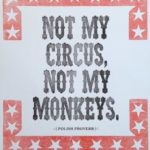 Best Circus Quotes 3 image