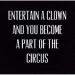 Best Circus Quotes image