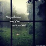 Best Cloudy Day Quotes image