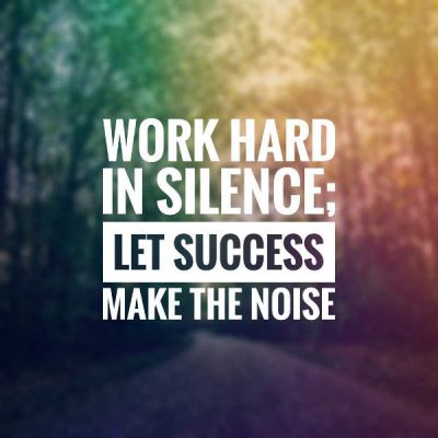 Collection : 60 Daily Inspirational Quotes For Work - QuotesLists.com ...