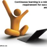 Best Continuous Learning Quotes 2 image