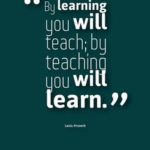 Best Continuous Learning Quotes 2 image
