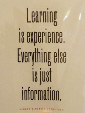 Best Continuous Learning Quotes 2 image