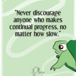 Best Continuous Learning Quotes image