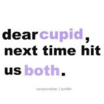 Best Cupid Quotes image