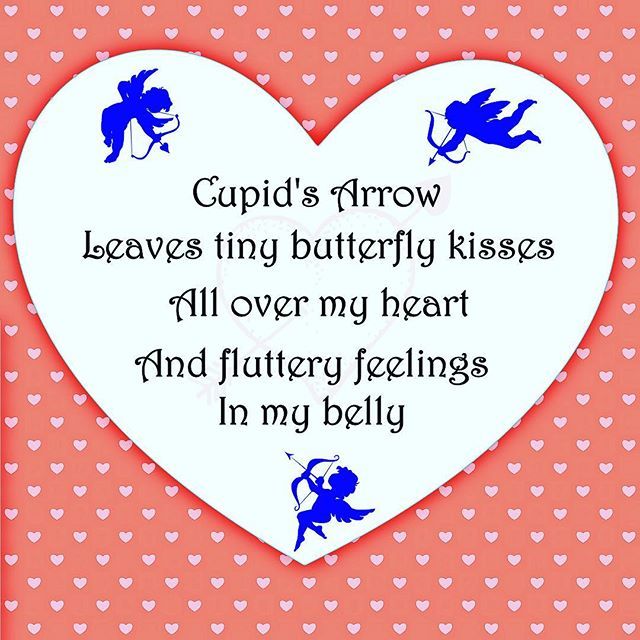 Collection 27 Cupid Quotes And Sayings With Images