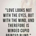 Cupid Quotes and Sayings with Images