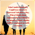 Cupid Quotes 2 and Sayings with Images