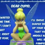 Best Cupid Quotes 2 image