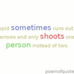 Best Cupid Quotes 2 image