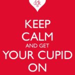 Best Cupid Quotes 3 image