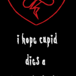 Best Cupid Quotes image