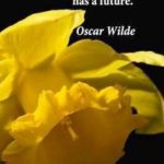 Best Daffodil Quotes 2 image