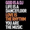 Collection : +27 Djs Quotes and Sayings with Images