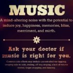 Djs Quotes 2 and Sayings with Images